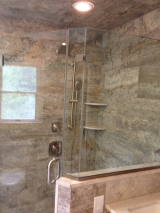 Bathroom Remodeling , Bathroom Renovation