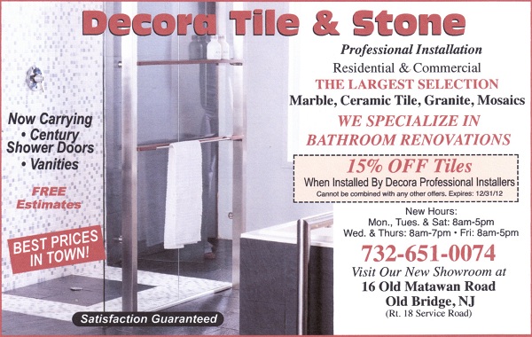 Coupon